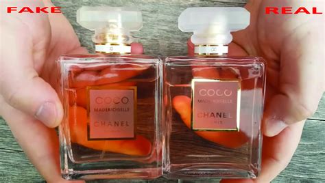 fake vs real perfume|fake perfume websites.